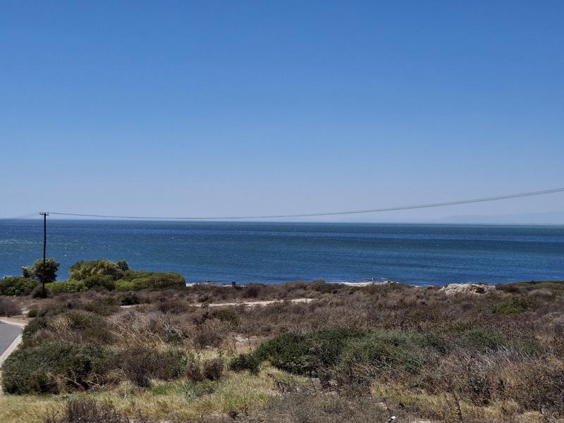 0 Bedroom Property for Sale in St Helena Views Western Cape